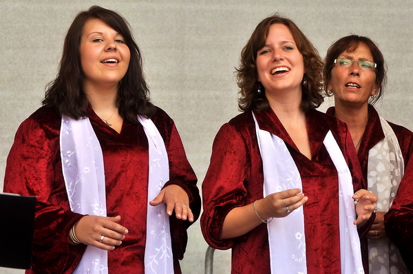 Gospelchor   182.jpg